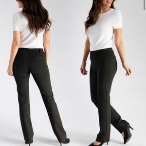 Betabrand Pants \u0026 Jumpsuits for Women 